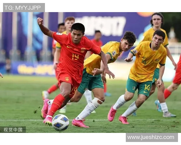 深圳足球队进攻革新之路:战术创新与球员配合的完美结合