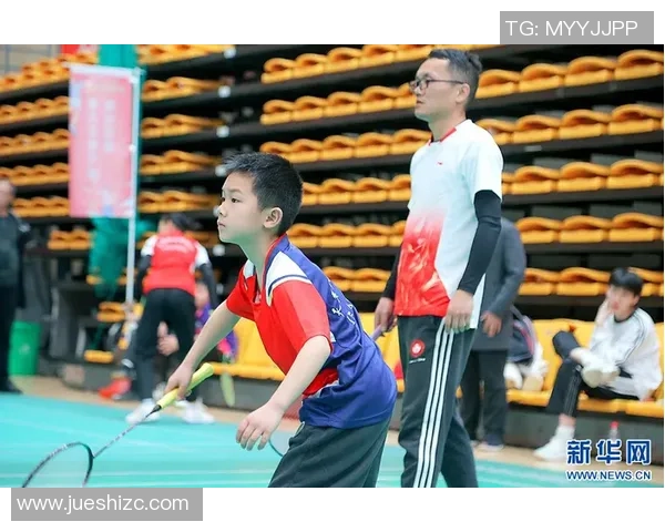 羽毛球传奇杨军的职业生涯与心路历程深度对话