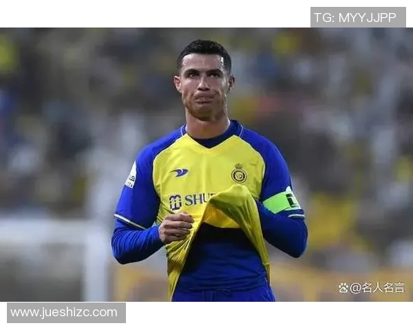 菲开头的足球明星盘点与他们的辉煌成就解析