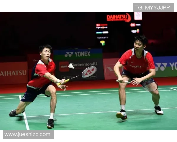 赛后复盘:西安羽毛球队与北京羽毛球队技术对决的深度分析与启示