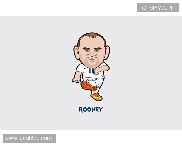 足球明星头像男士精选图集展现球场魅力与风采