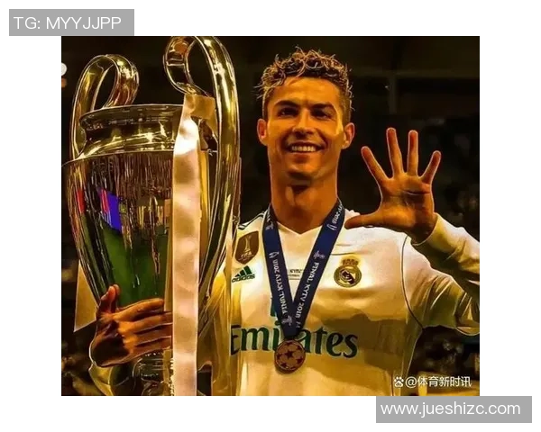 足球明星的辉煌历程与成就解析及其对全球足球的影响