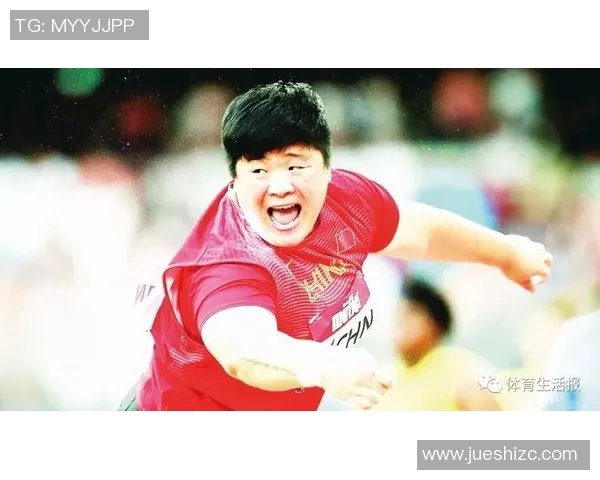 重庆乒乓球队在钻石联赛中以63分稳居积分榜首位