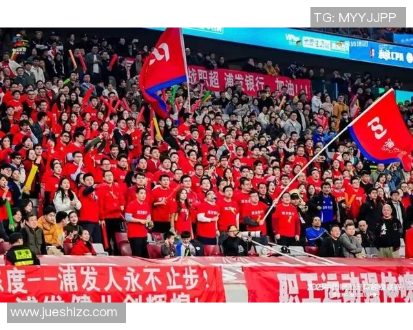 上海足球队荣登足球节奏排行榜第四名引发热议