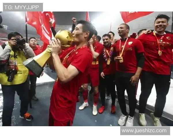 假扮足球明星视频连线挑战赛引发热潮网友纷纷参与互动乐趣无穷