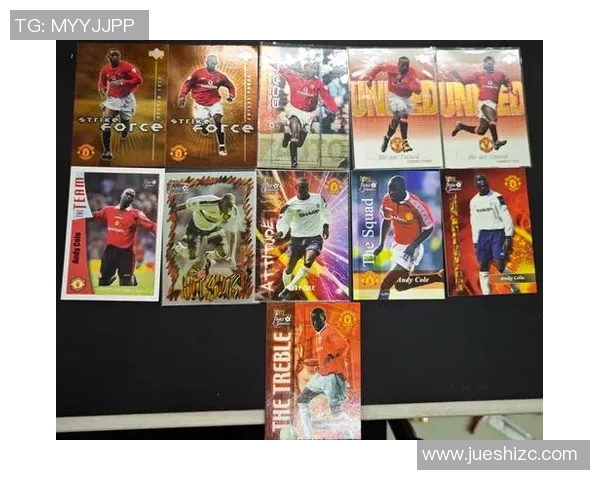 外国足球明星代言的足球品牌背后的故事与市场影响分析