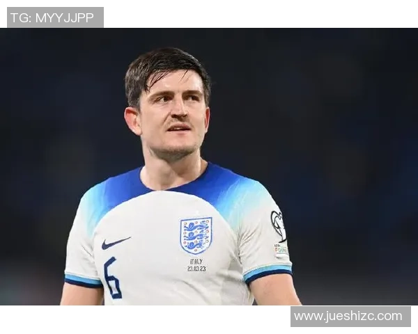 欧洲足球明星人气排行榜揭晓谁是球迷心中的绝对偶像