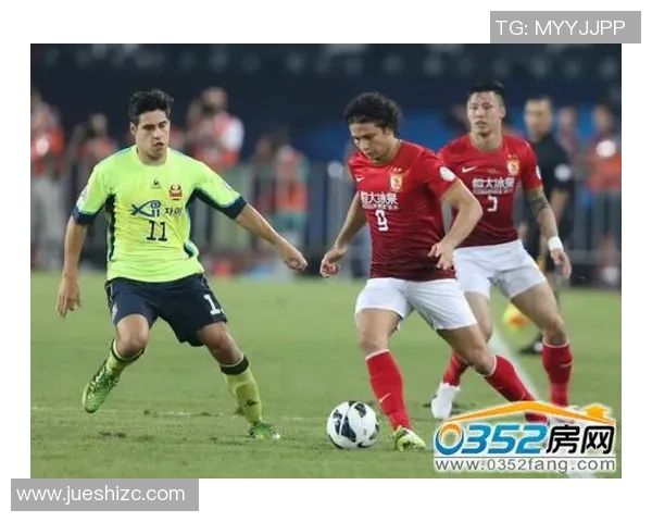 深圳足球队强势崛起荣登足球力量排行榜第三名