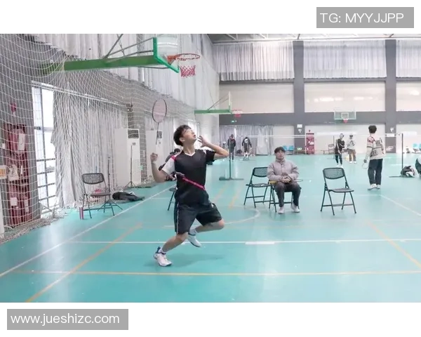 南京羽毛球队在邀请赛中的速度表现分析与精彩瞬间回顾