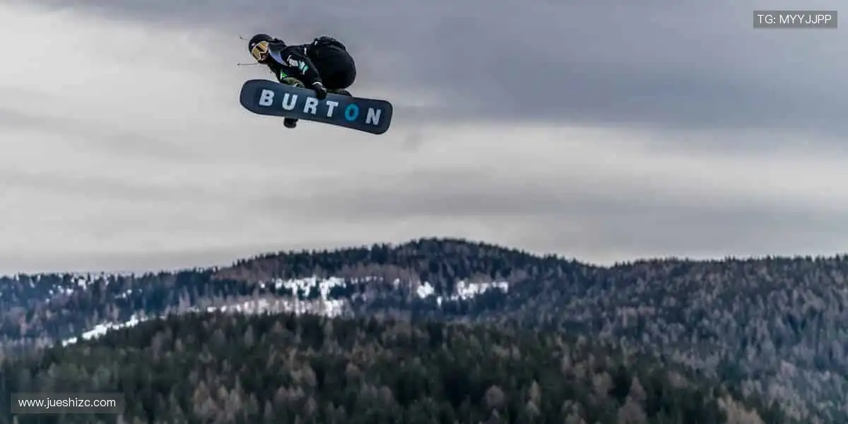 🏅 比分跳动,你的心跳与赛事同频共振!💓